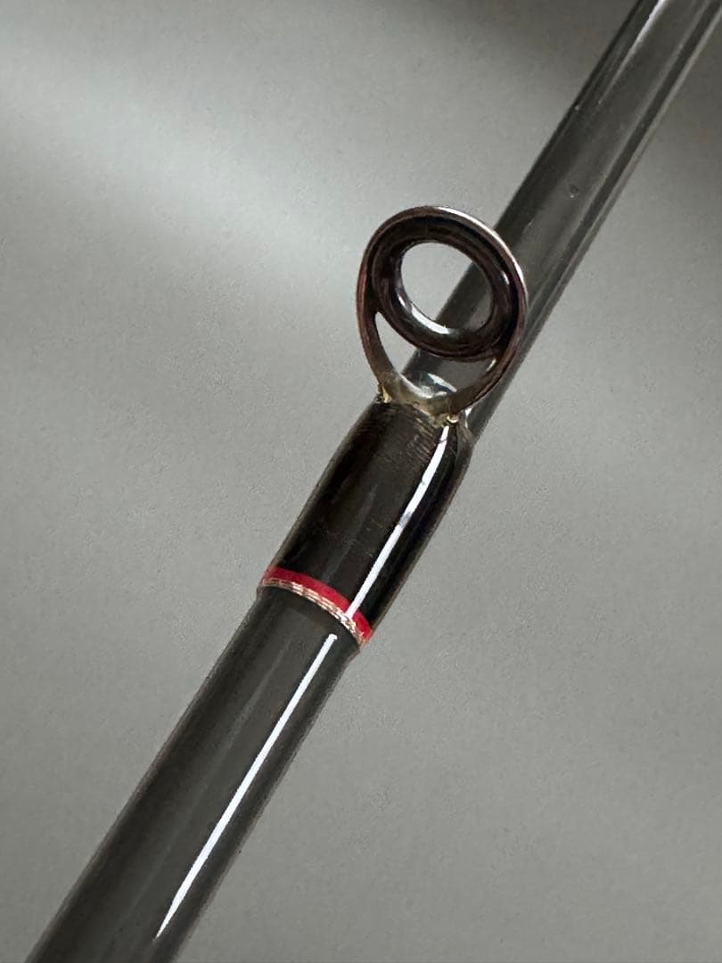 ufmウエダ CPS-892FX-Ti（2012年後期型モデル）