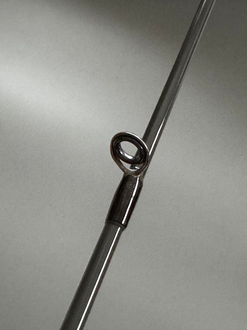 ufmウエダ CPS-892FX-Ti（2012年後期型モデル）