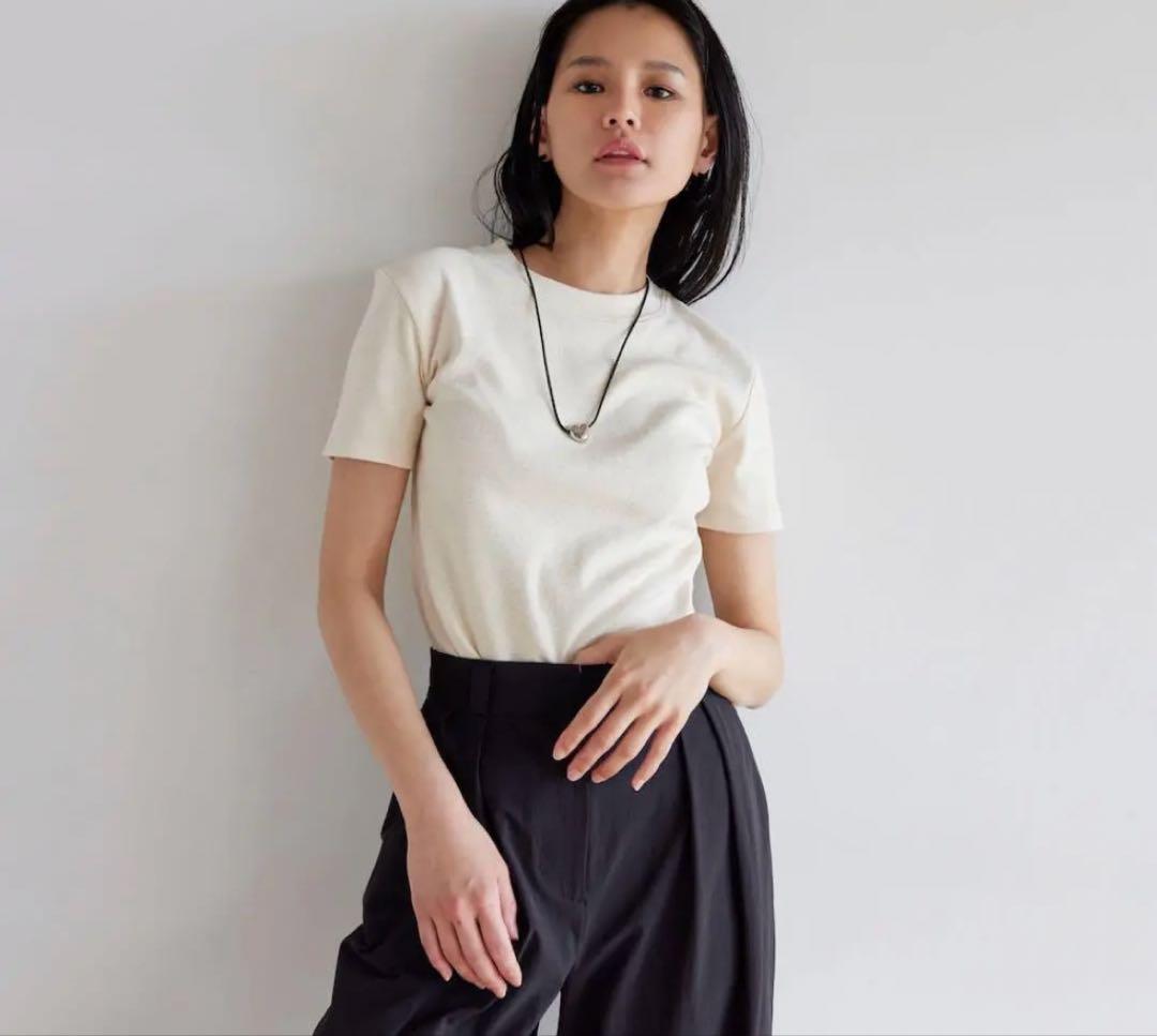 シールーム　まとめ買い　INAUSA