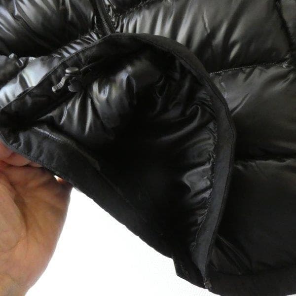 2025秋冬 ノースフェイス Aconcagua Vest ND92452 L