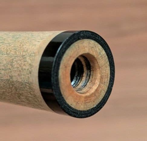 【ロゴ消し】314-2 FAT ラジアル ハイテク プレデター predator