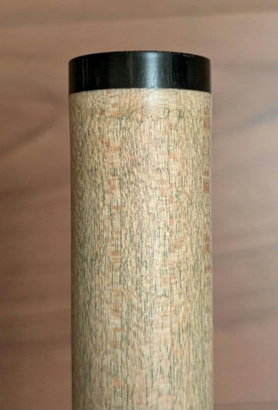 【ロゴ消し】314-2 FAT ラジアル ハイテク プレデター predator