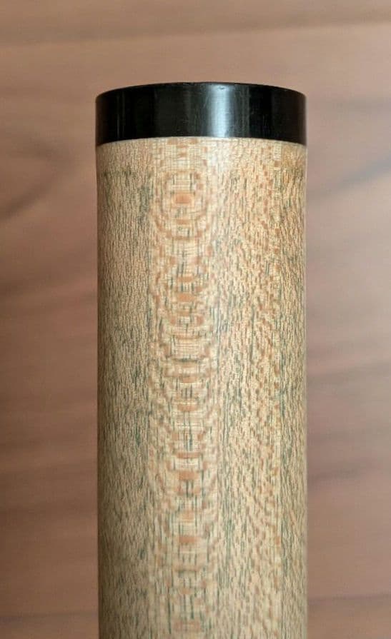 【ロゴ消し】314-2 FAT ラジアル ハイテク プレデター predator