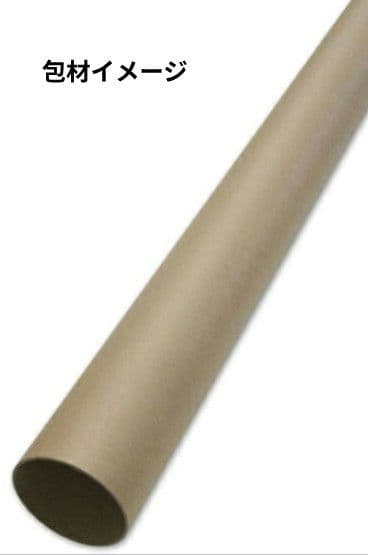 【ロゴ消し】314-2 FAT ラジアル ハイテク プレデター predator