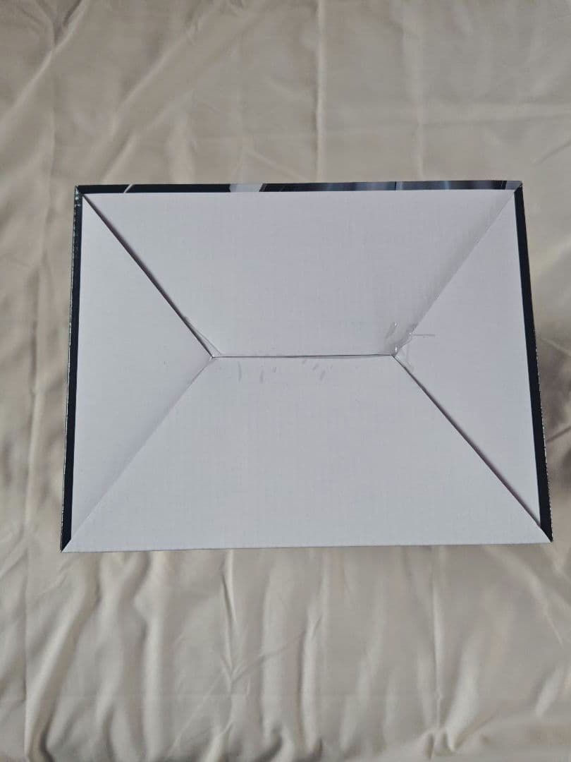 BLEACH　藍染惣右介　1番くじ　フィギュア