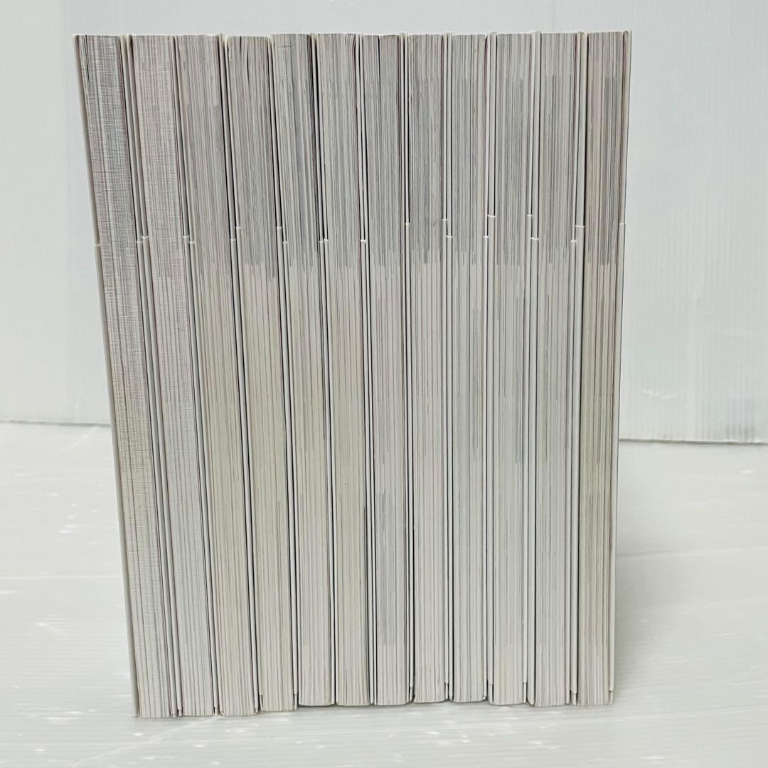 ✅【12冊セット】ブラタモリ 富士山 東京駅 真田丸 他