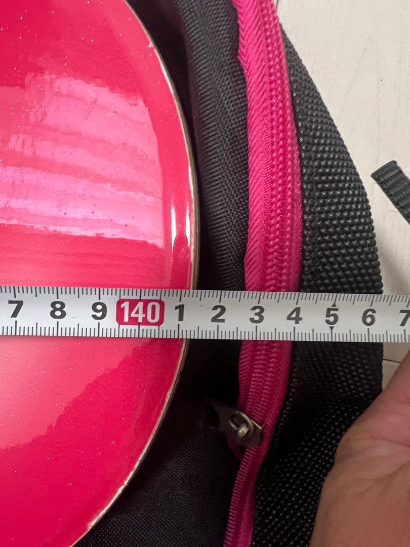 スノーボード ビンディング付き　143cm レディース