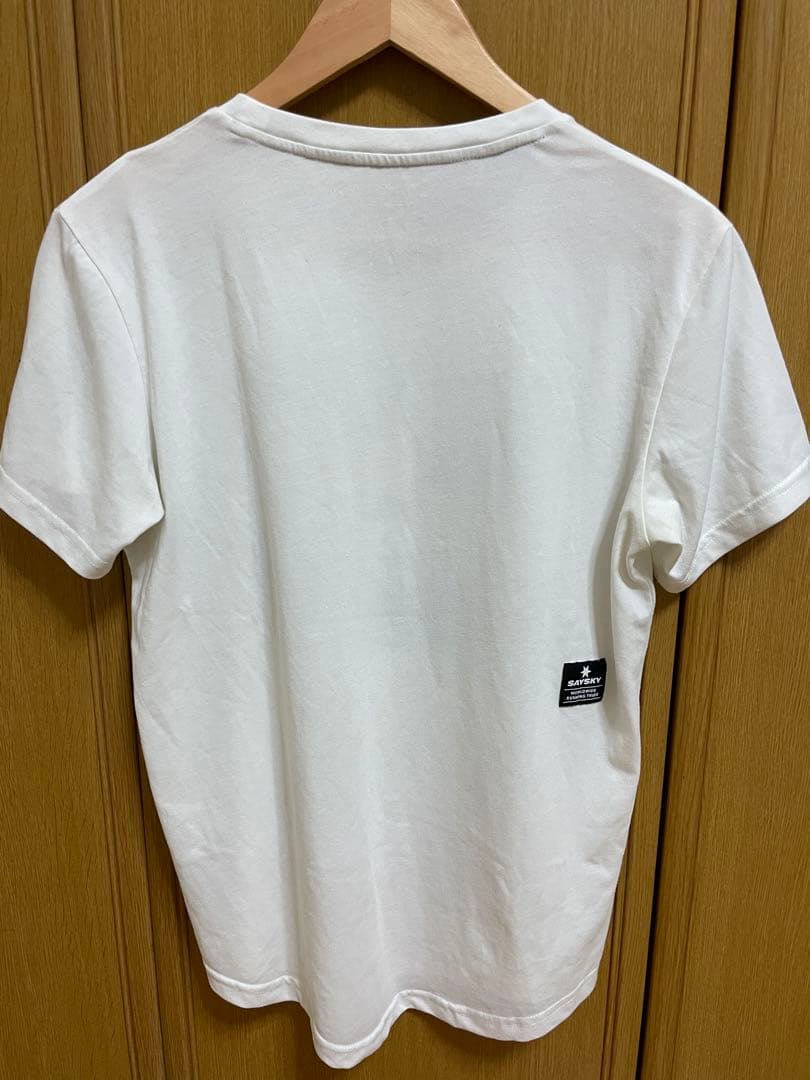 SAYSKYセイスカイランニングウェア上下セット