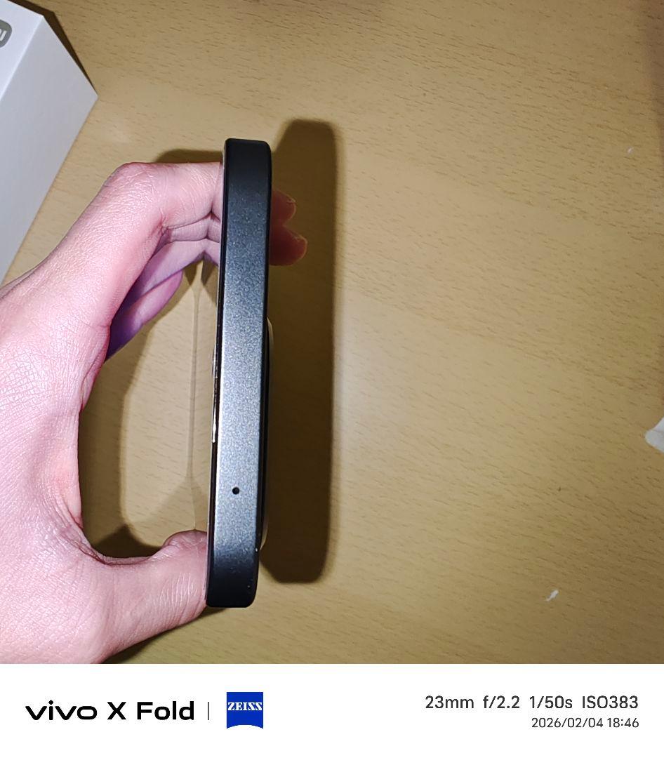 Xiaomi 15T 国内版 simフリー