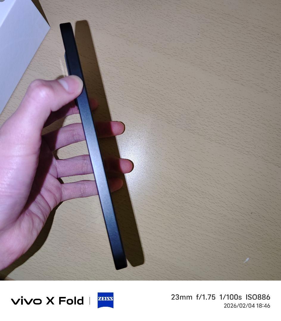 Xiaomi 15T 国内版 simフリー