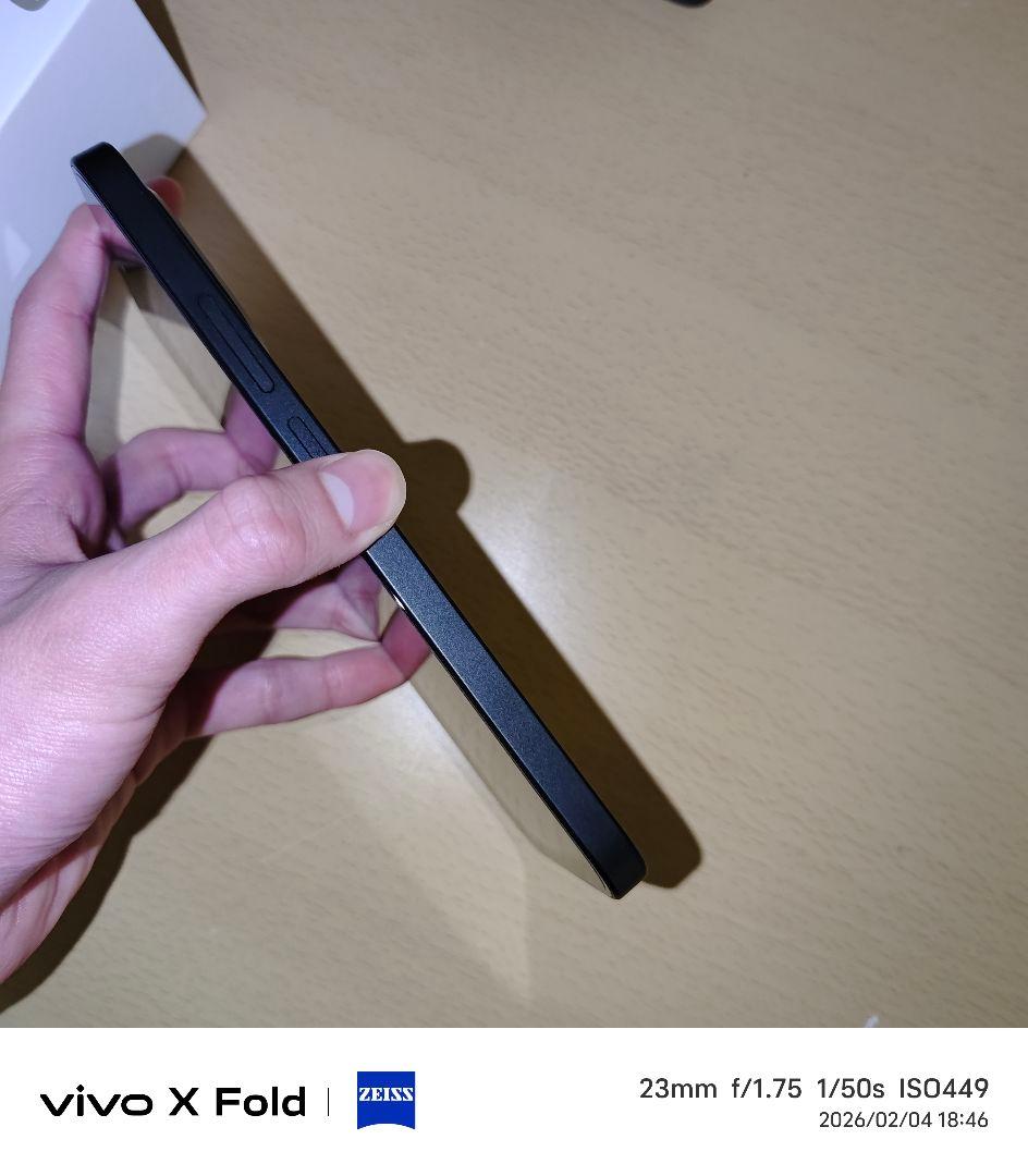 Xiaomi 15T 国内版 simフリー