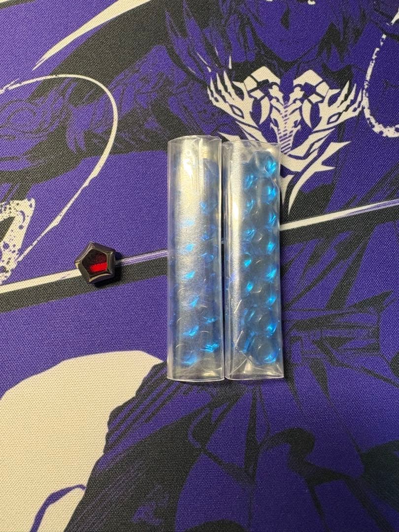 バトスピ　炉神の契約神ヘファイストス　デッキ