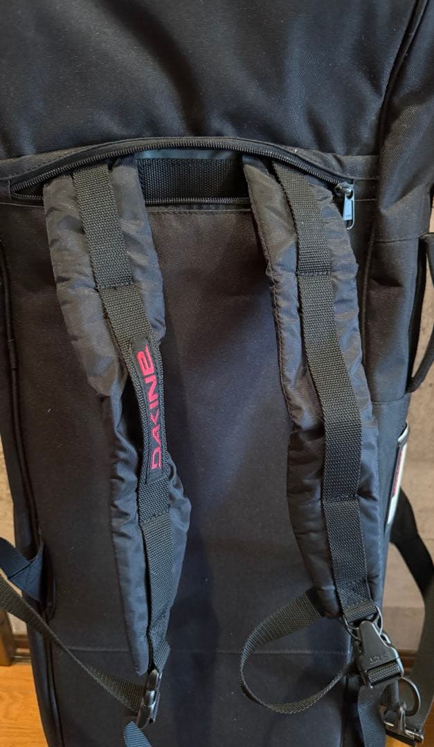 SALOMON メンズ スノーボード3点セット 約150cm 26cm