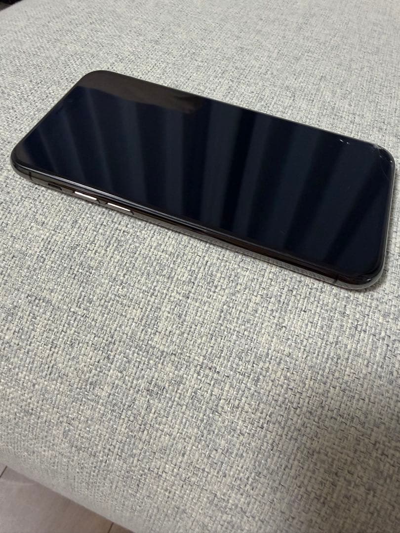 iPhone11PRO 本体のみ　64GB