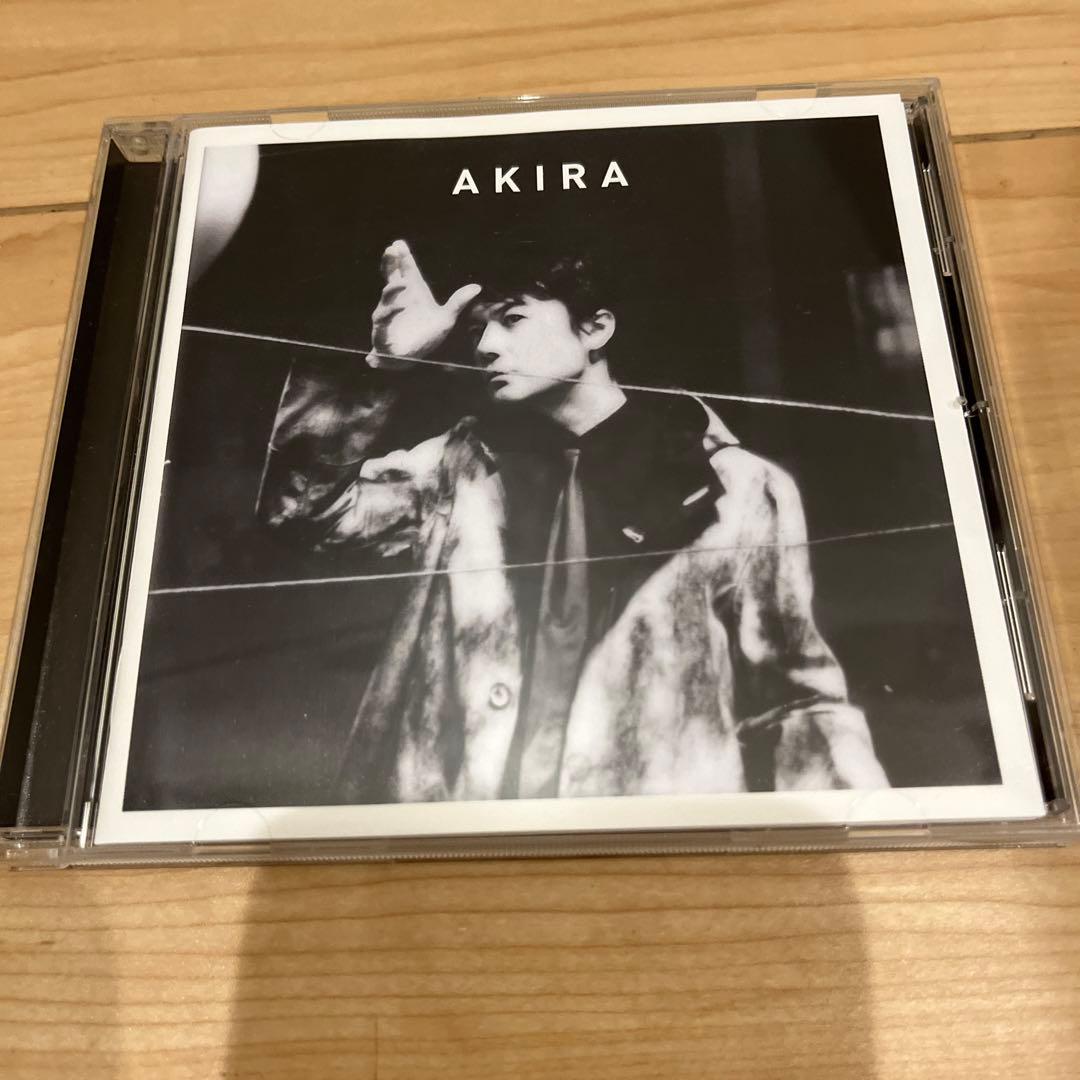 福山雅治　CD 30種類　セット　バラ売りしません