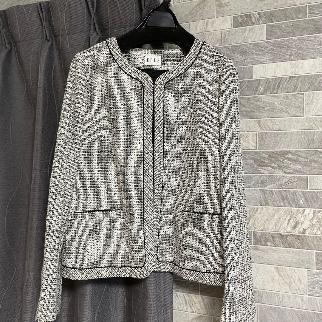 卒入学式セット、Tシャツ3点