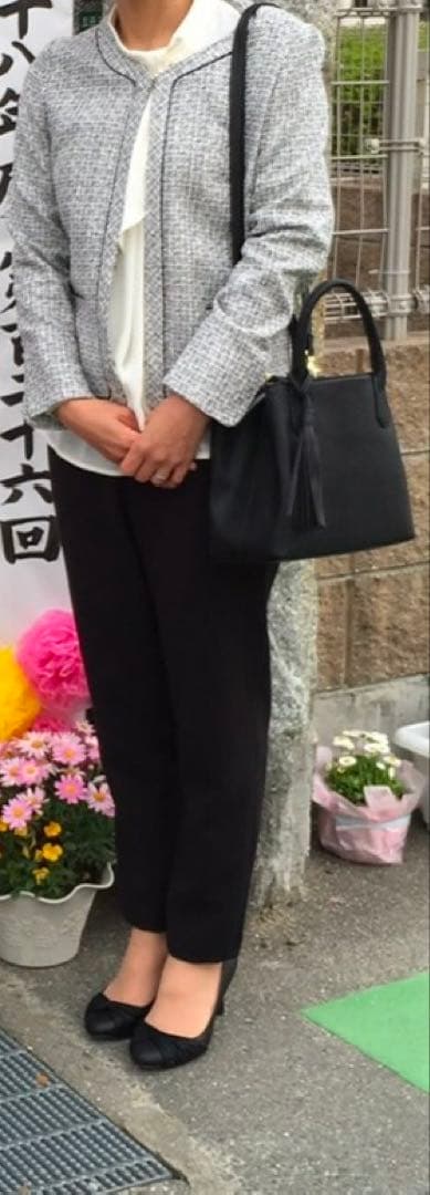 卒入学式セット、Tシャツ3点