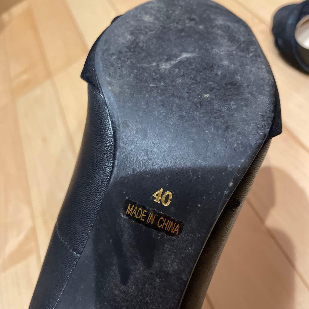 卒入学式セット、Tシャツ3点