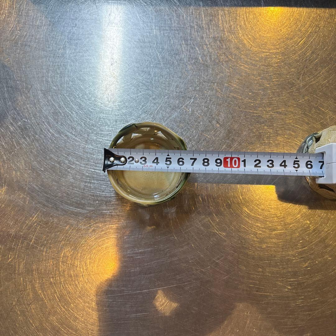 おまとめ陶器製　小鉢　籠目　15個セットとお椀10個