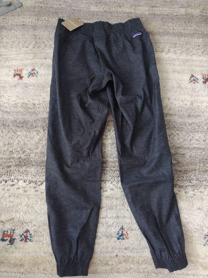 Patagonia ウィメンズ ハンピ・ロックパンツ 2