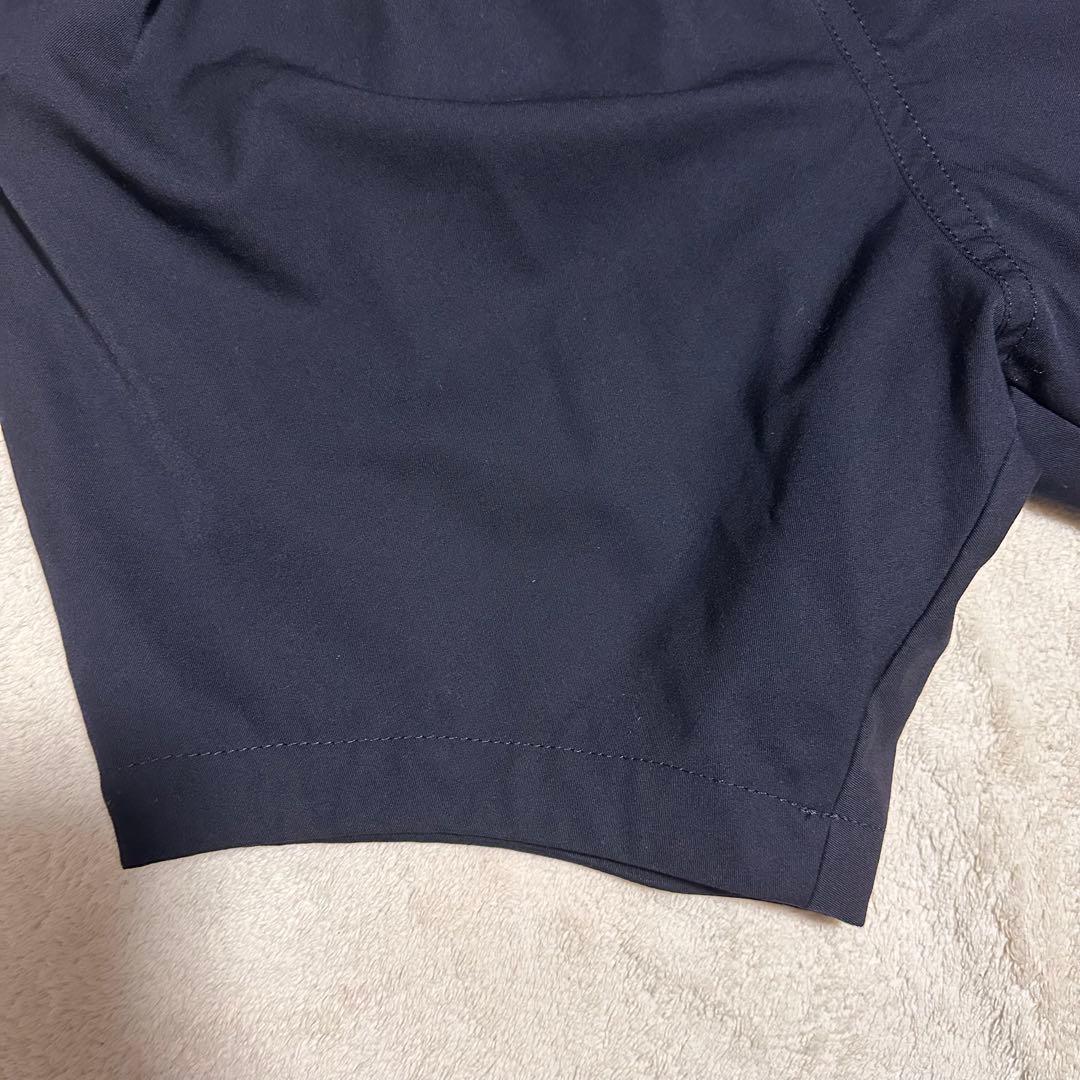 COMME des GARÇONS バルーンパンツ AD2009コムデギャルソン