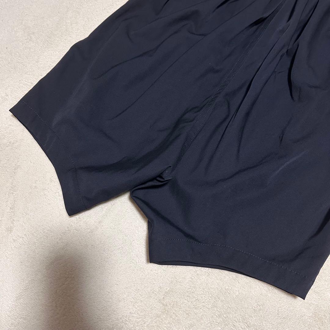 COMME des GARÇONS バルーンパンツ AD2009コムデギャルソン