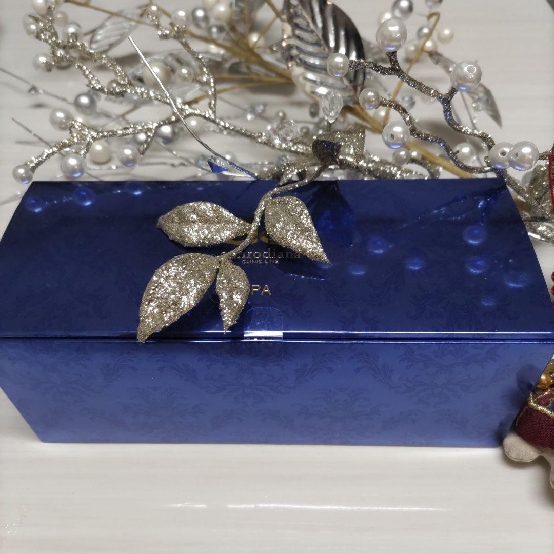 neneイチエパック