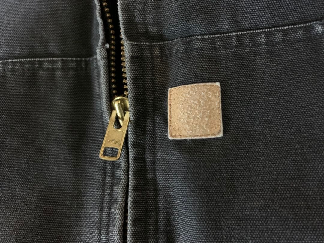 稀少 white bear アクティブジャケット ヴィンテージ