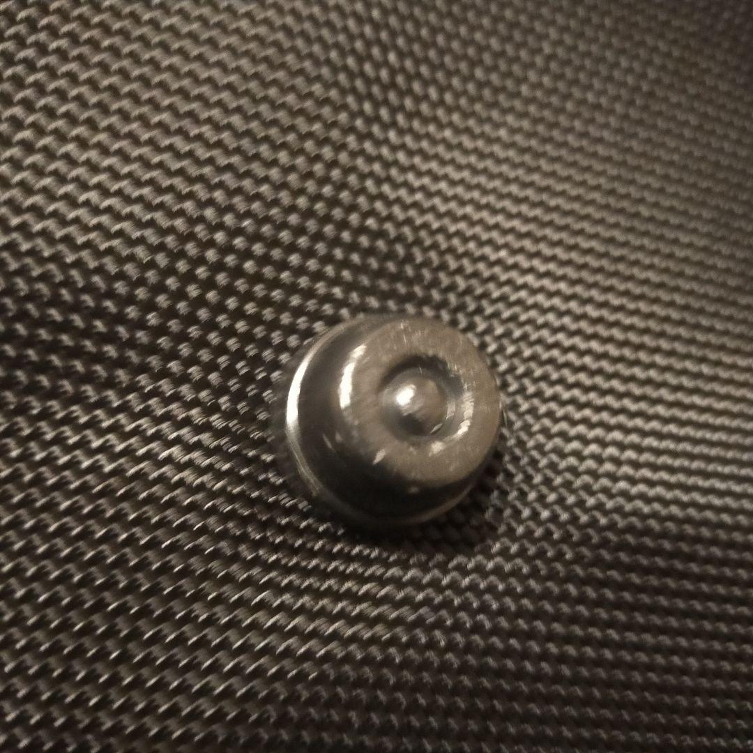 le coq sportif GOLF ボストンバッグ 二層式