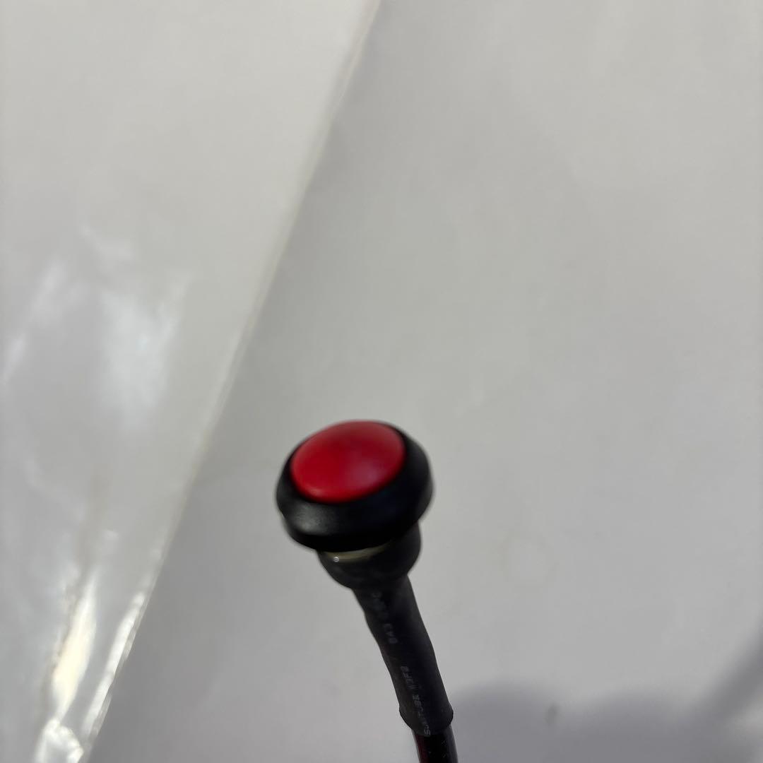 アルトワークス HA36S Lck619 LEDテールランプ〔 Idaten 〕