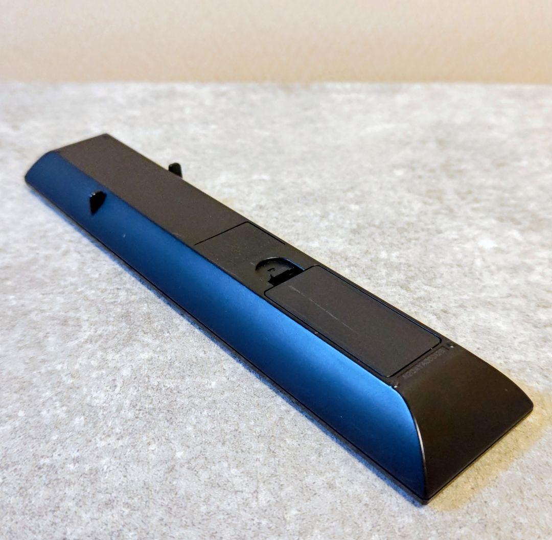 Panasonic ULTRA HDBlu-rayプレーヤー DMP-UB900