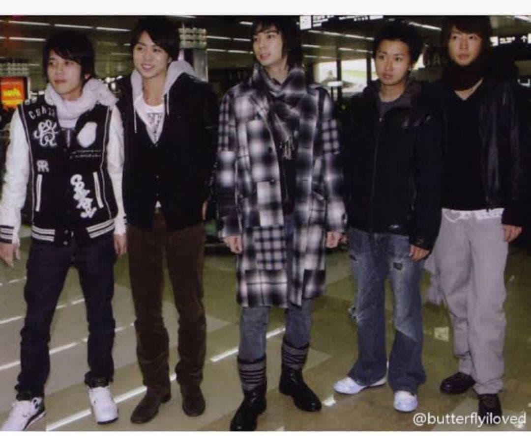 numbernine 07aw パッチワークチェスターコート