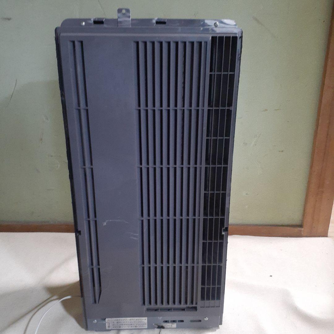 コイズミ　ルームエアコン　KAW-1612