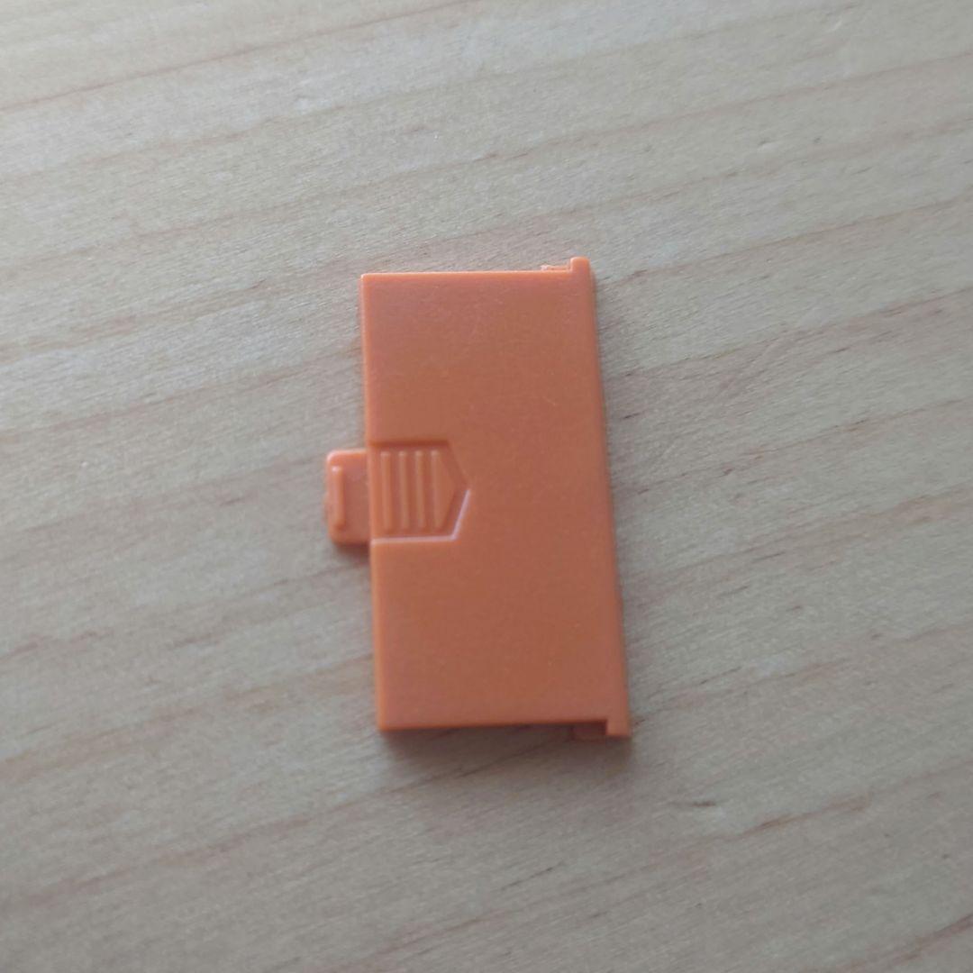 任天堂　GAME&WATCH　DONKEY KONG　ドンキーコング