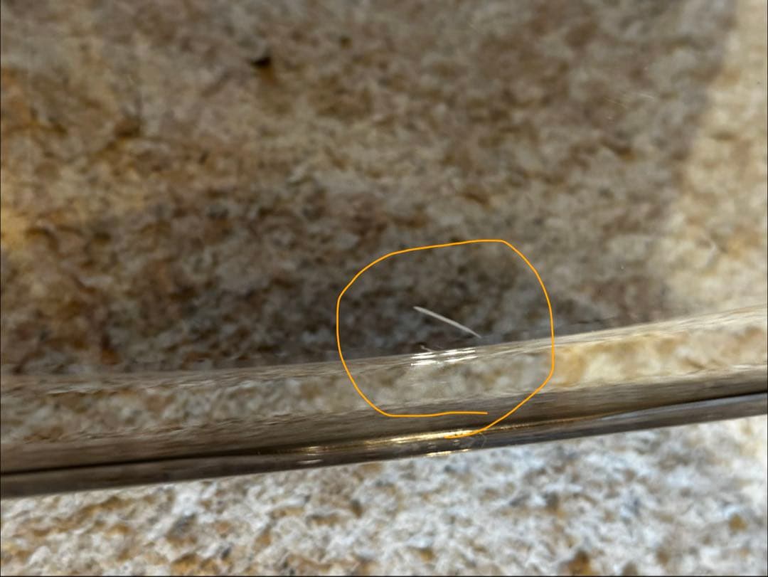 SHOEI ショーエイ マットディープグレー ジェットヘルメットJ-FORCE4