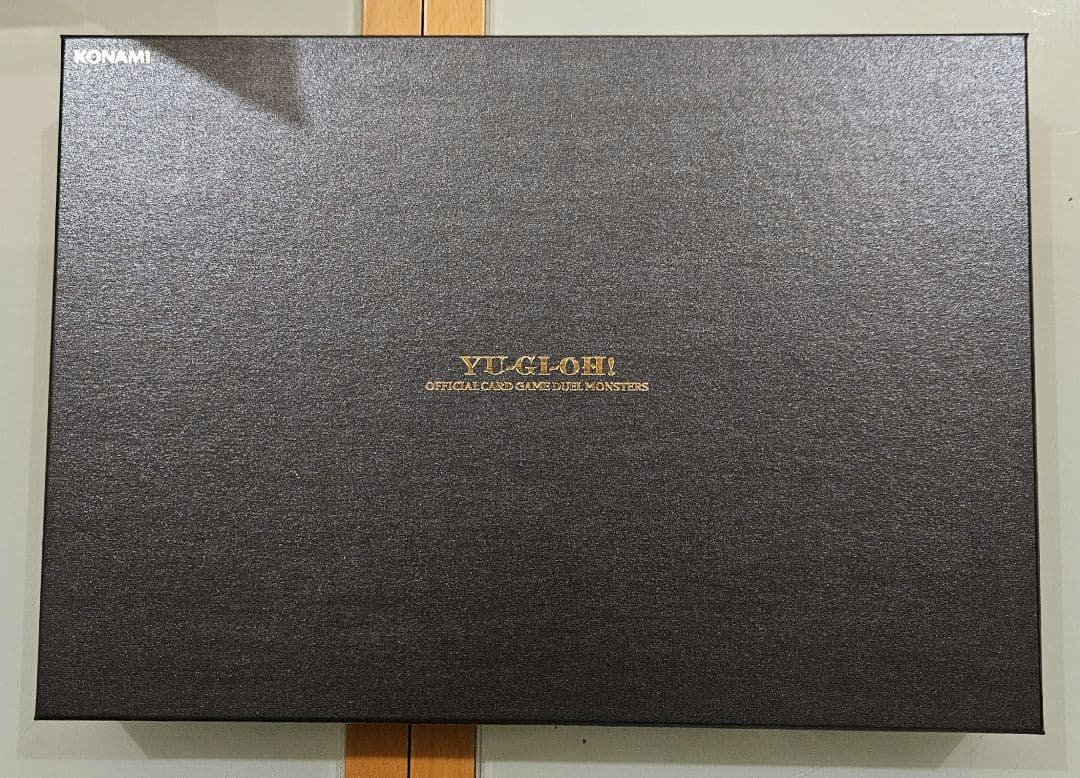 三幻神 ステンレス 遊戯王 限定商品