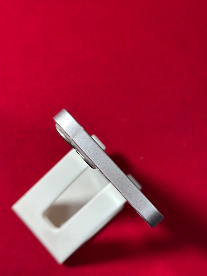 【2641】iPhone 13ピンク 256GB GB simフリー