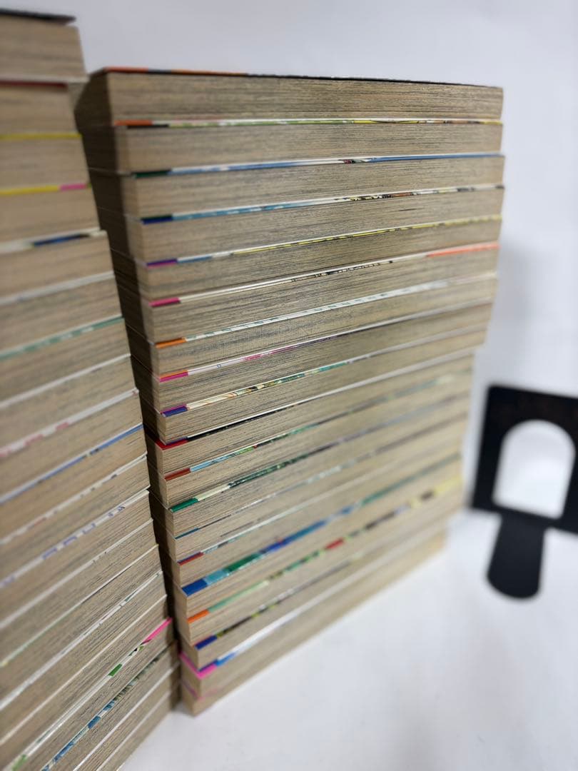 あいつとララバイ　全巻