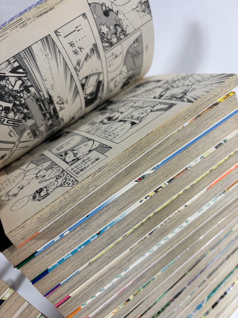 あいつとララバイ　全巻