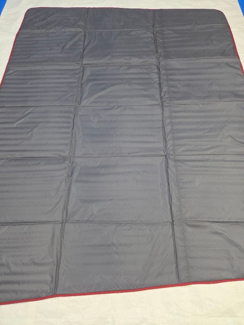  peak エントリーパック TTマットシートセットSET-250-1H