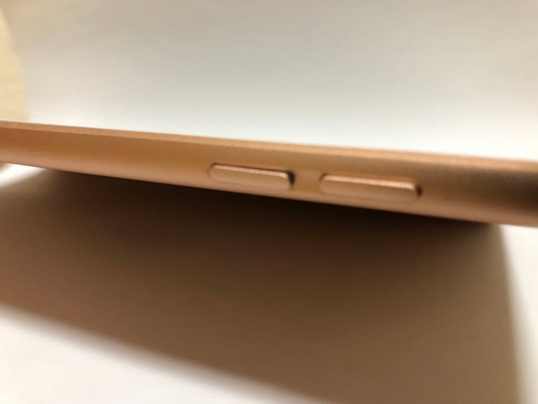 【破格】iPad Air第3世代256GBゴールド