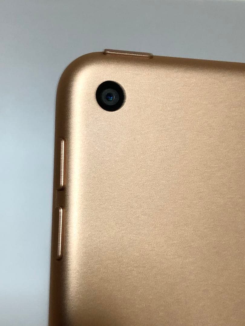 【破格】iPad Air第3世代256GBゴールド