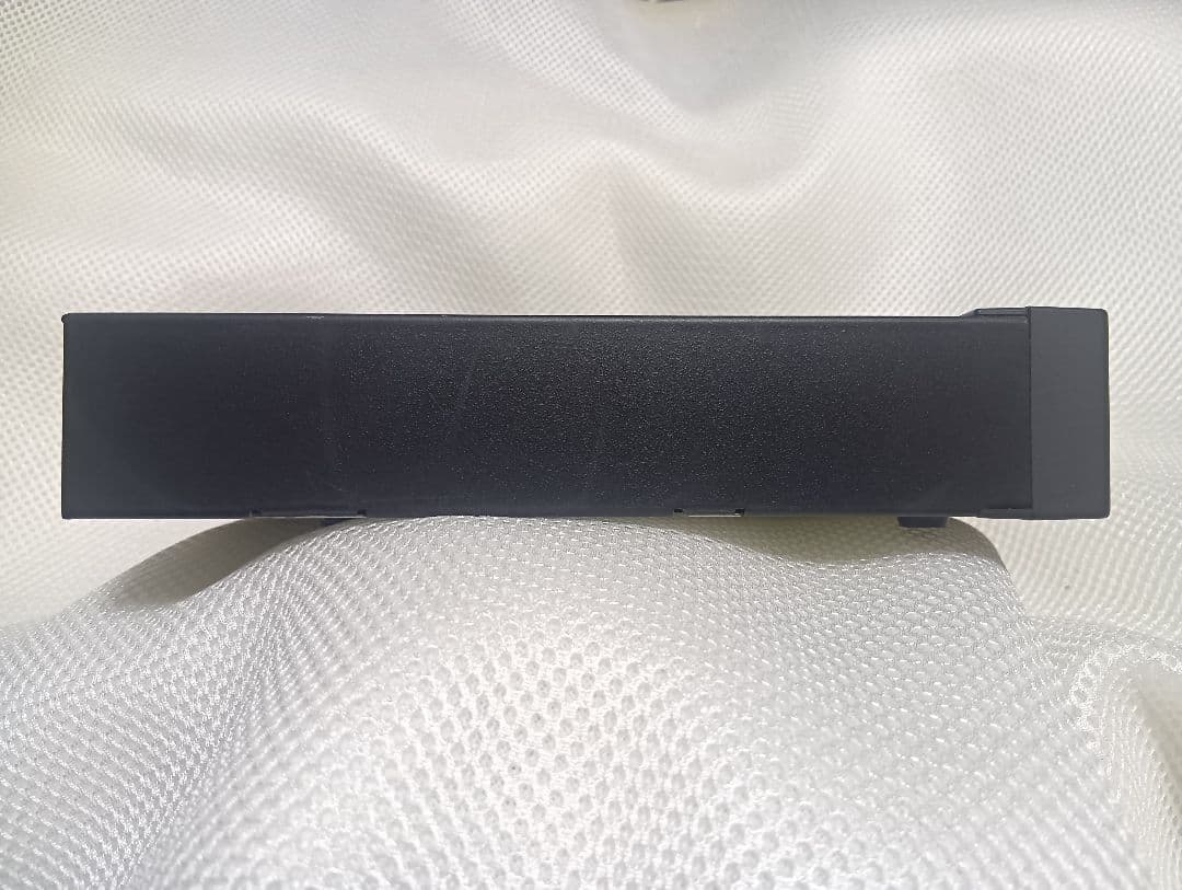 YAMAHA MU80 モジュール音源