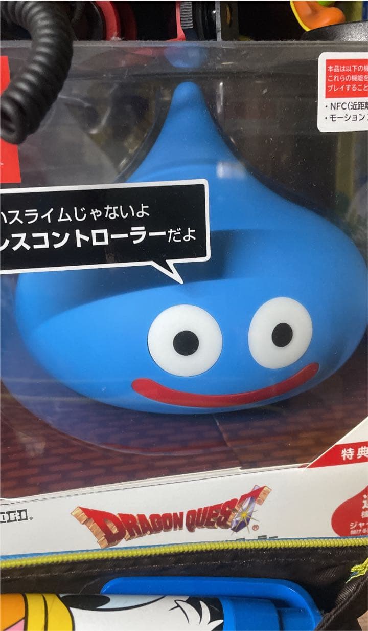 その他 HORI NSW-147