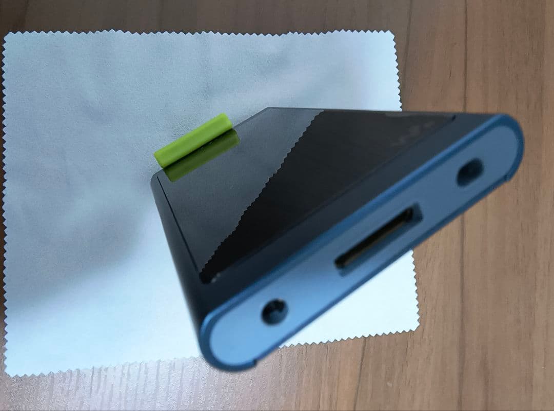 SONY ウォークマン NW-A56 NH 32GB