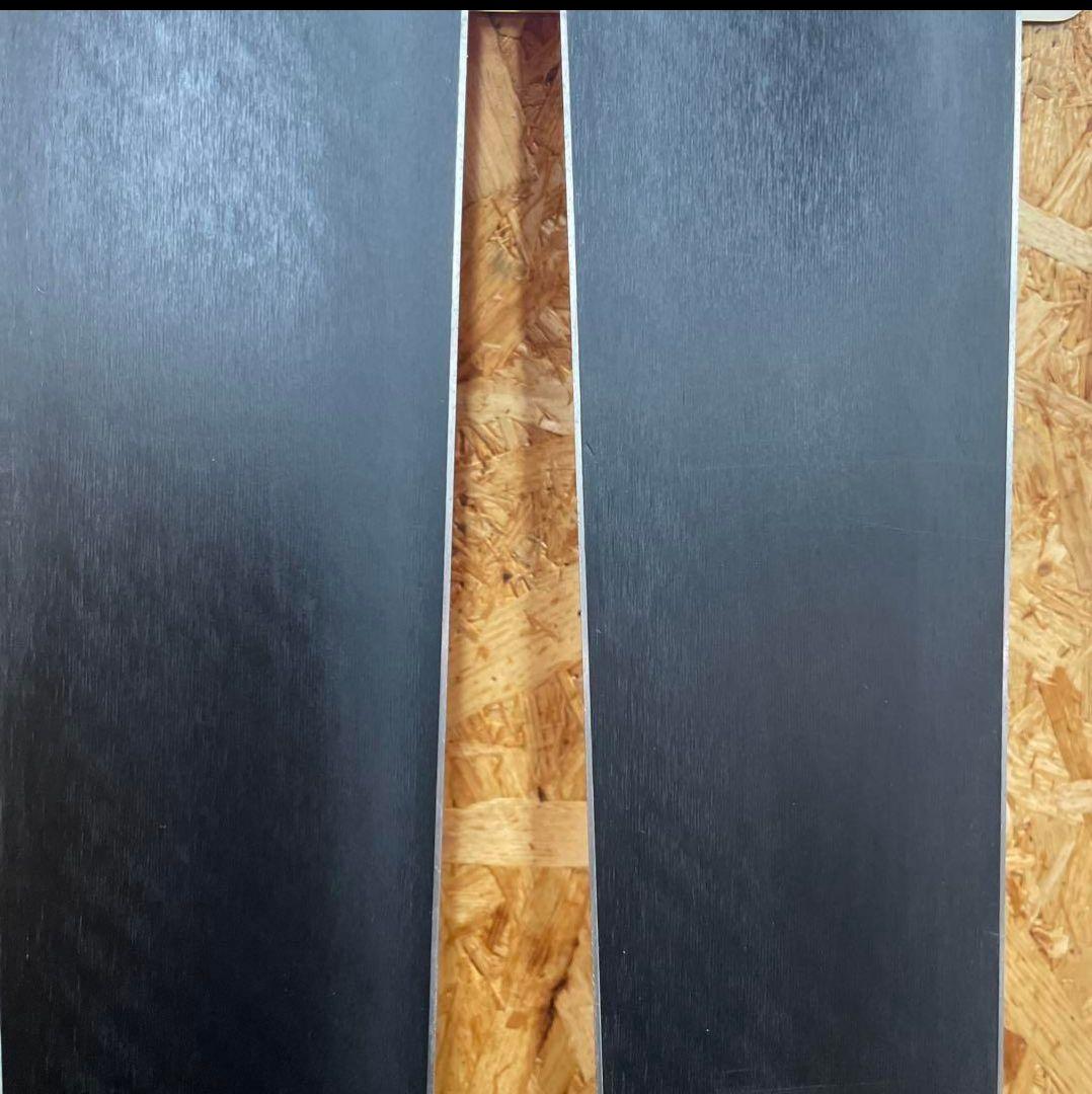 【発送10月26日以降】アトミック　レッドスター　G9 RS 183 R24