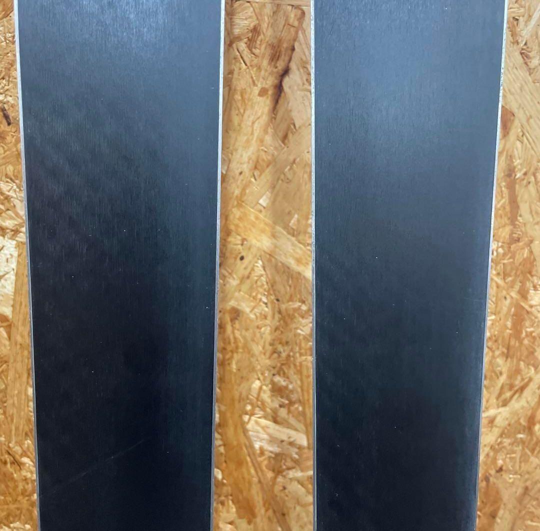 【発送10月26日以降】アトミック　レッドスター　G9 RS 183 R24