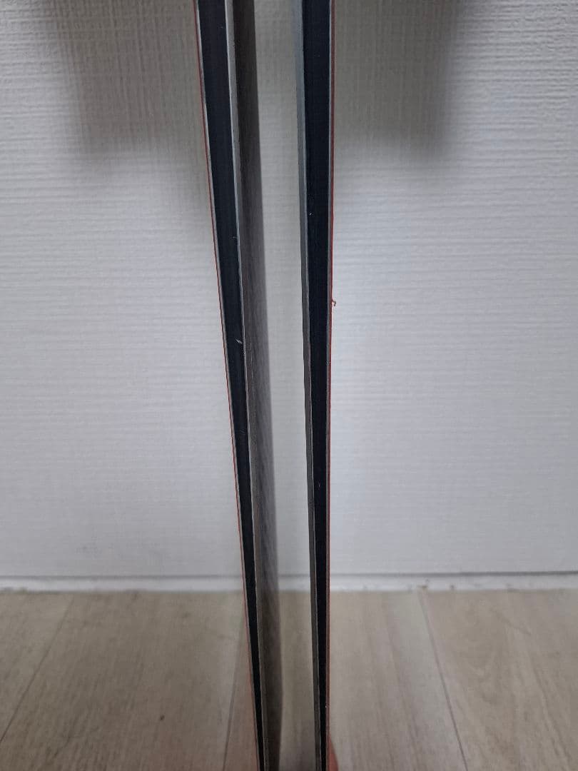 【発送10月26日以降】アトミック　レッドスター　G9 RS 183 R24