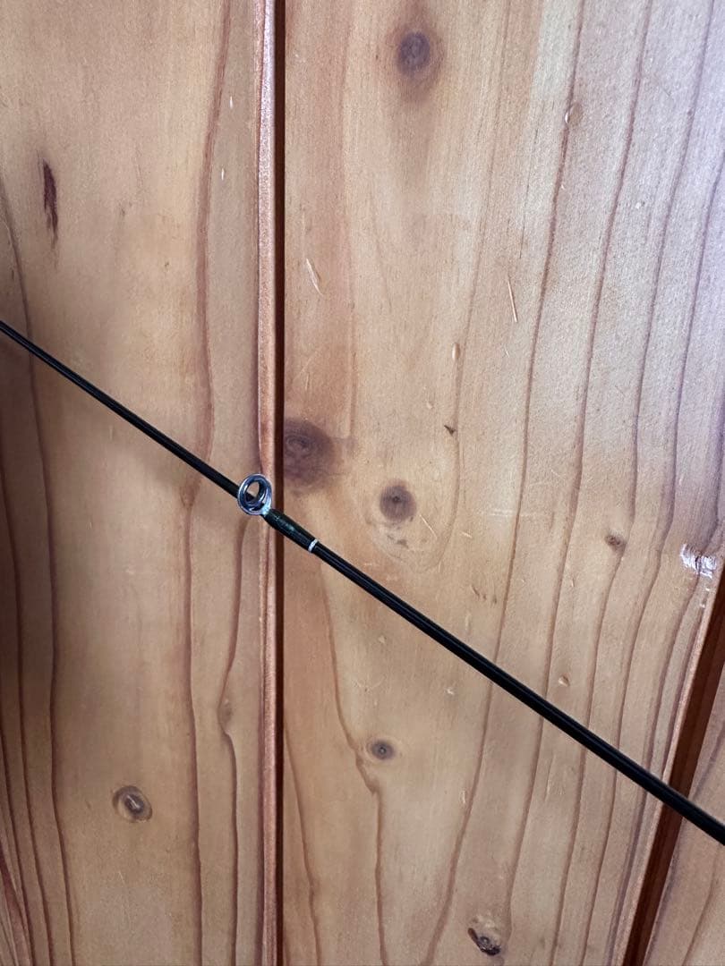 テンリュウ　レイズ　TENRYU Rayz RZ842B-MMH