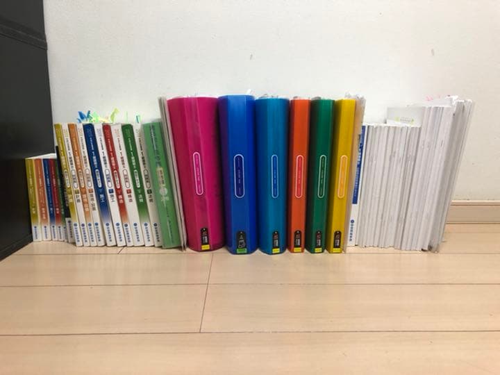 2019年度一級建築士総合資格学科合格セット